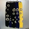 New High Quality Hoodie Set