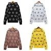 New High Quality Hoodie Set