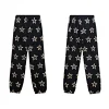 New High Quality Hoodie Set