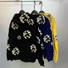 New High Quality Hoodie Set