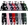 New High Quality Hoodie Set