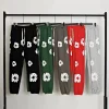 New High Quality White Fleece Set