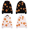 New High Quality Camouflage Hoodie Set (Multi Style)