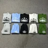 New High Quality Hoodie Set 5