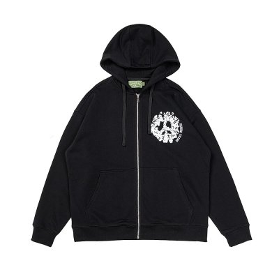 QC Image