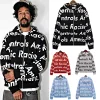 New High Quality Camouflage Hoodie Set (Multi Style)