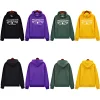 New High Quality Camouflage Hoodie Set (Multi Style)