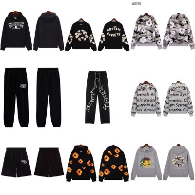 QC Image