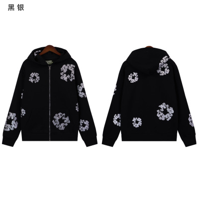QC Image