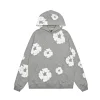 New High Quality White Fleece Set