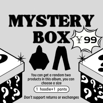 QC Image