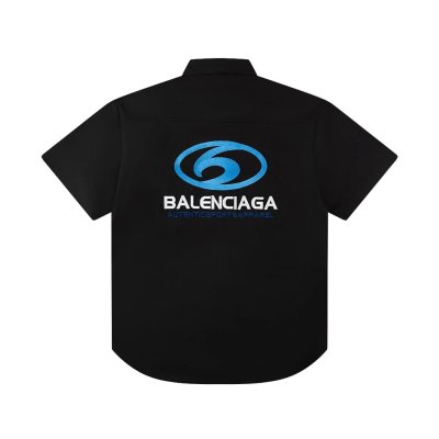 QC Image