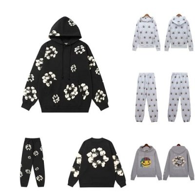 QC Image