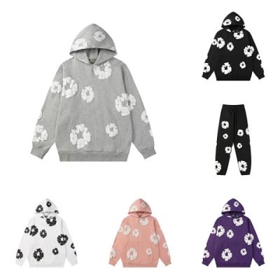 QC Image