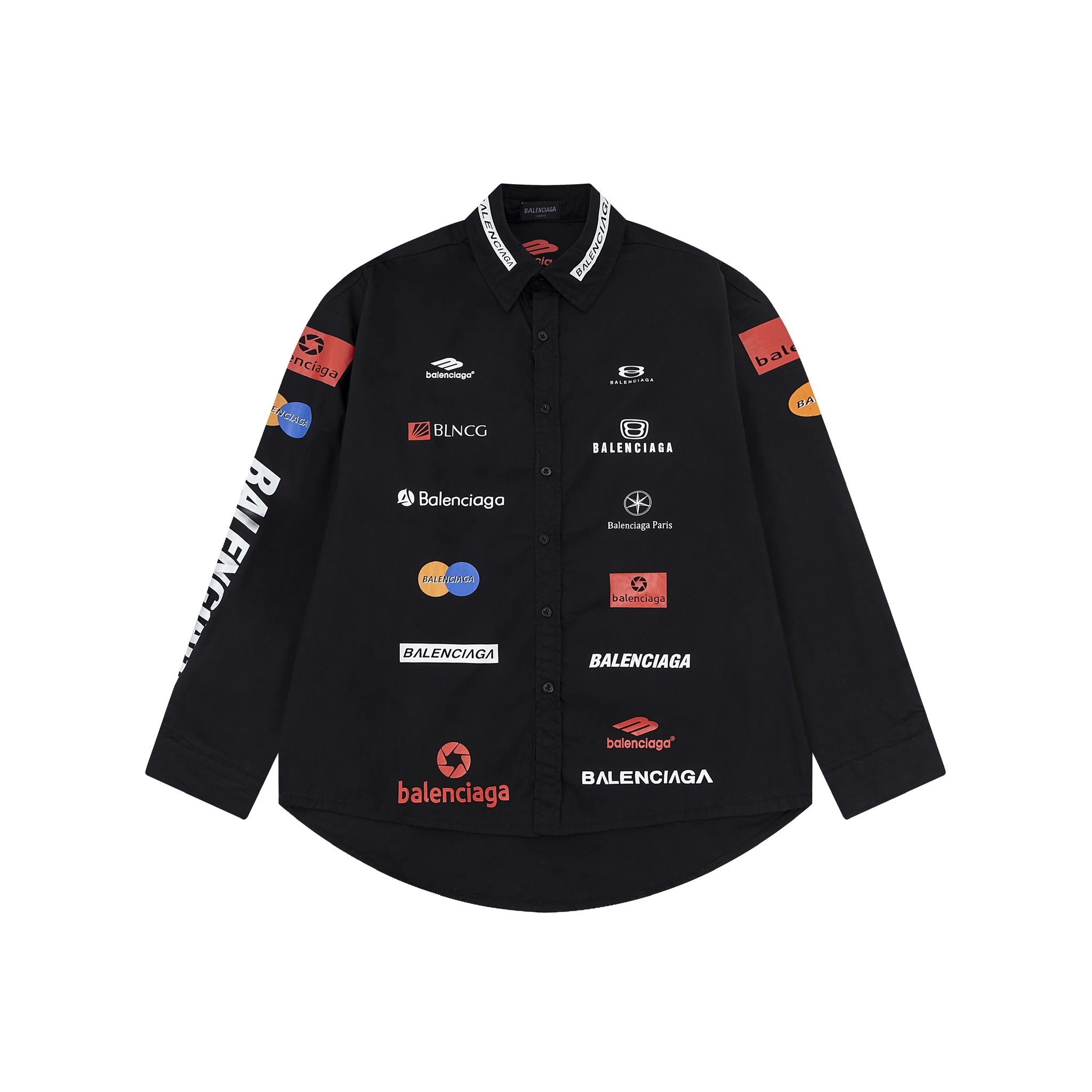 REP High Quality 1-SH-002
