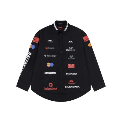 QC Image
