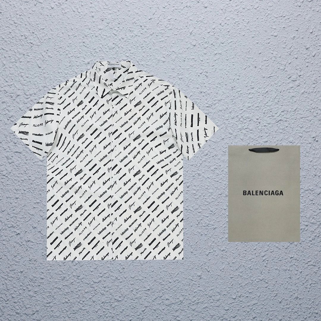 REP High Quality 1-SH-002