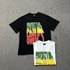 New High Quality Short Sleeve 18