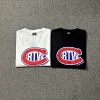 New High Quality Short Sleeve 18