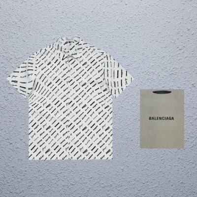 QC Image