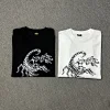 New High Quality Short Sleeve 18