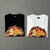 New High Quality Short Sleeve 18