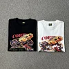 New High Quality Short Sleeve 18