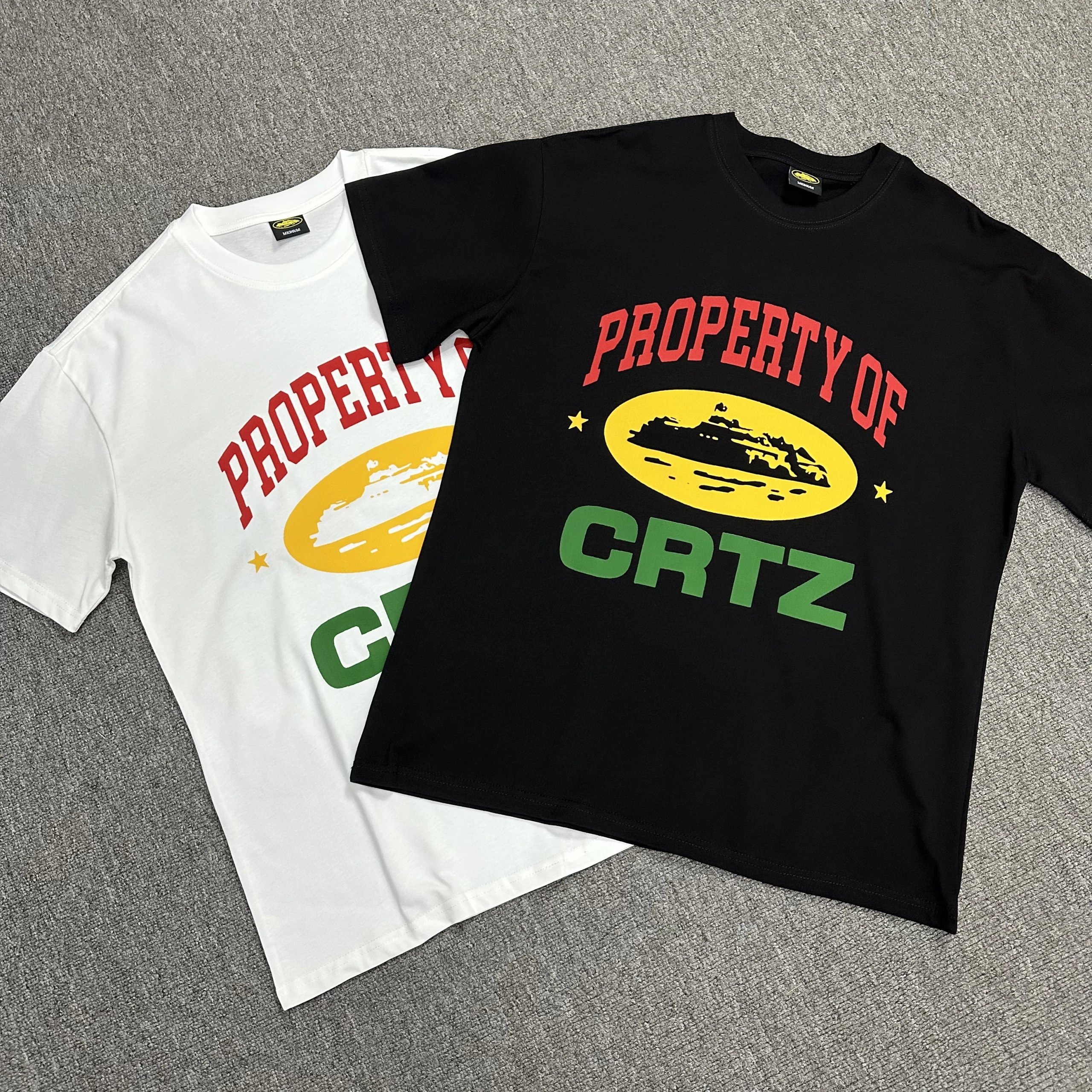 New High Quality Short Sleeve 18