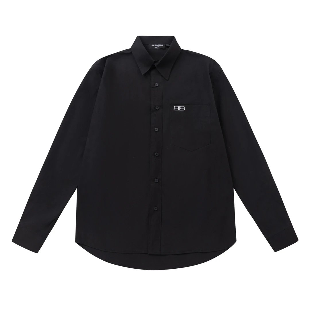 REP High Quality 1-SH-002