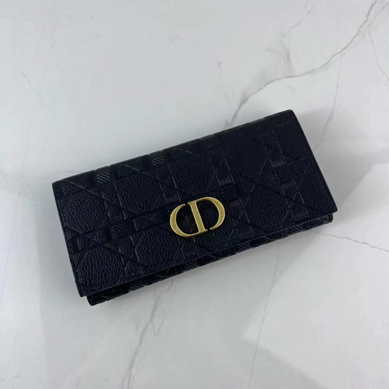 REP High Quality Wallet Wallet Wallet 001