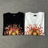 New High Quality Short Sleeve 18