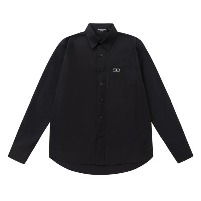 QC Image