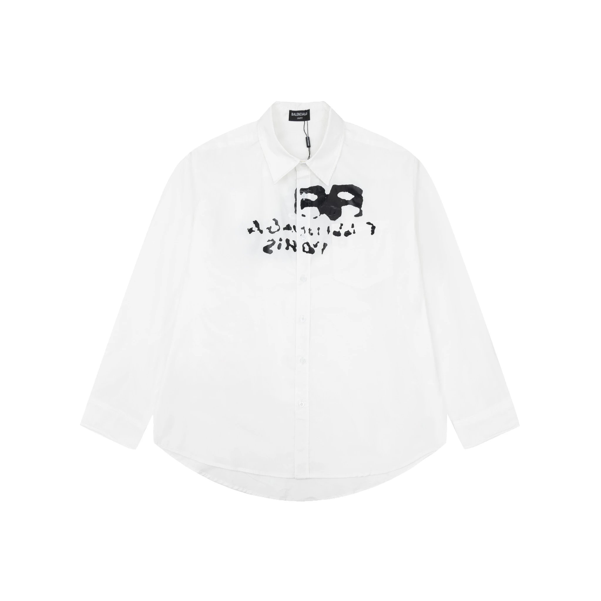 REP High Quality 1-SH-002