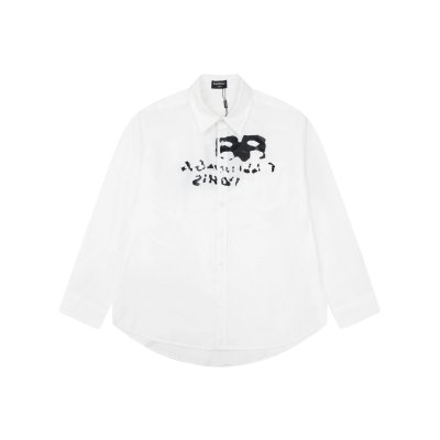 QC Image