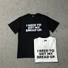 New High Quality Short Sleeve 21