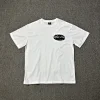 New High Quality Short Sleeve 21