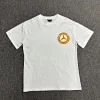 New High Quality Short Sleeve 21