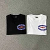 New High Quality Short Sleeve 21