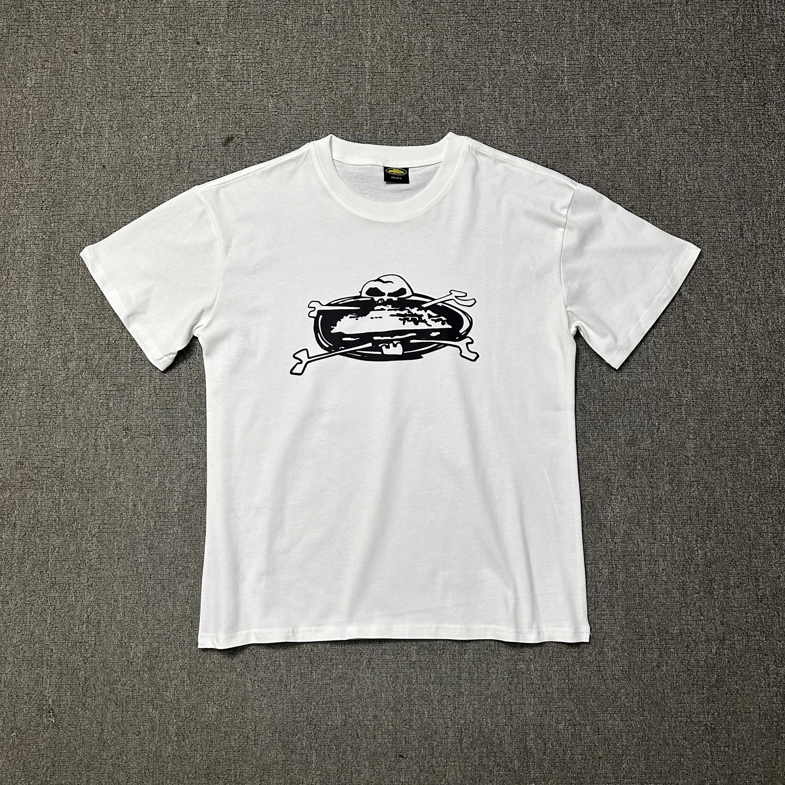 New High Quality Short Sleeve 21