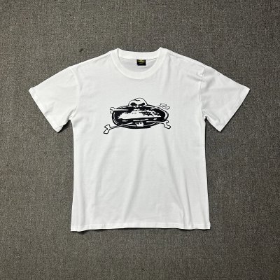 QC Image