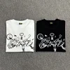 New High Quality Short Sleeve 21