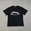 New High Quality Short Sleeve 21