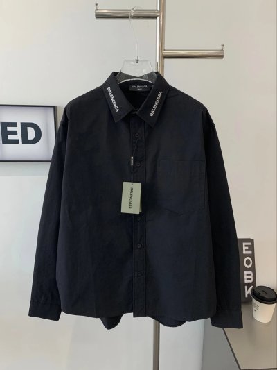 QC Image