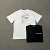 New High Quality Short Sleeve 21