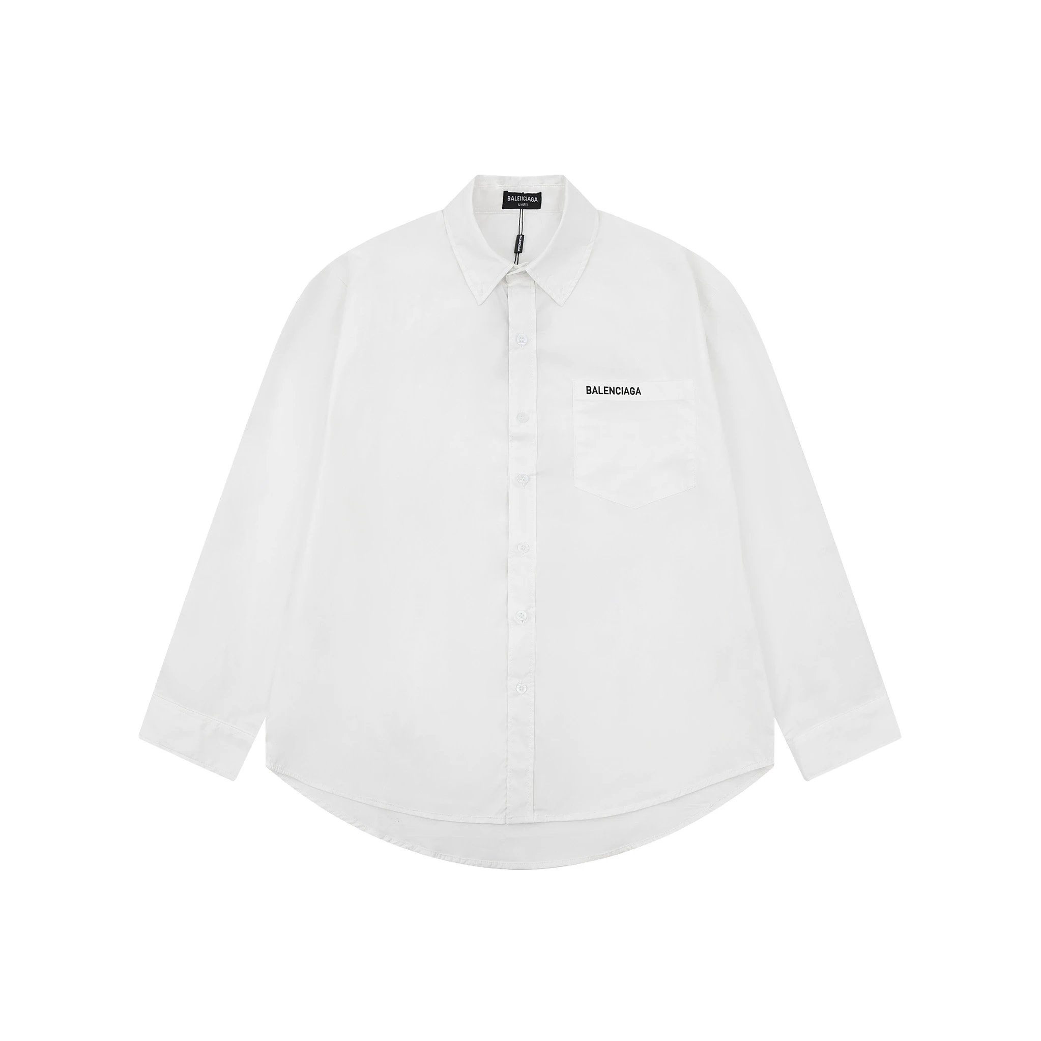 REP High Quality 1-SH-002