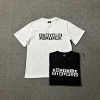 New High Quality Short Sleeve 21