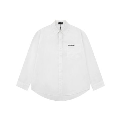 QC Image