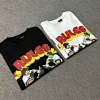 New High Quality Short Sleeve 21