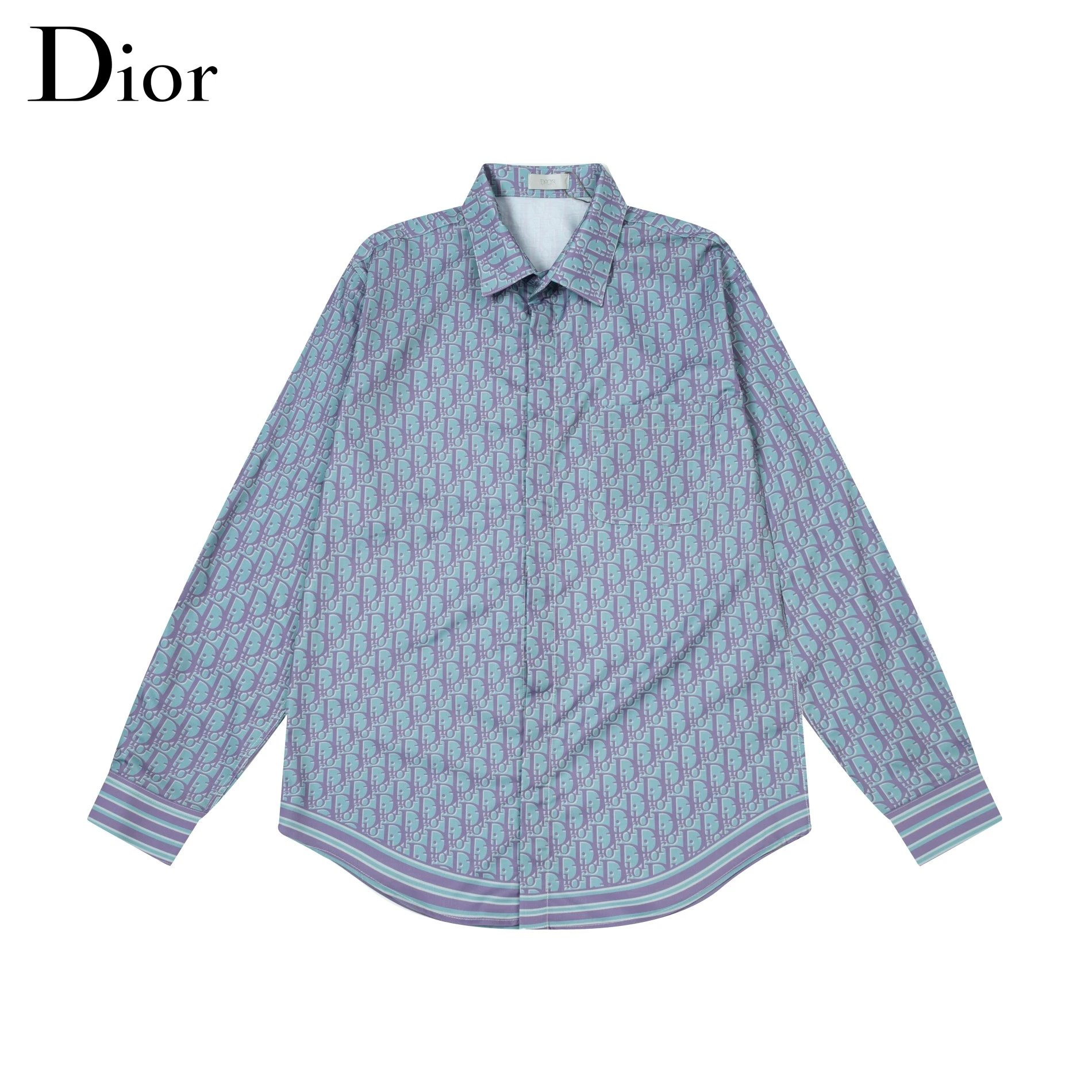 REP High Quality 1-SH-005