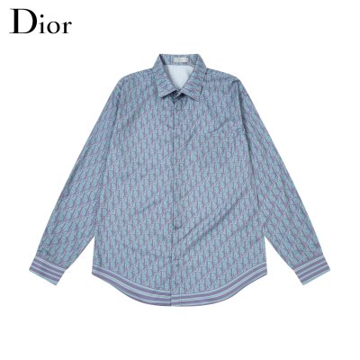 QC Image